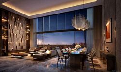 THE ARCADY AT BOON KENG (D12), Apartment #522277651
